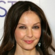 Ashley Judd à la tête de Missing