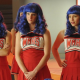 [Audiences US] Dim 06.02.11 : Glee post-Super Bowl