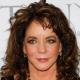 Stockard Channing rejoint 17th Precinct, Gary Cole dans Tagged et Rob Riggle dans Home Game