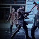 [Hebdo séries] saison 2 épisode 29 : Dans les entrailles de The Walking Dead
