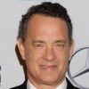 Tom Hanks de passage au 30 Rock