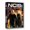 Du 4 au 10 avril en DVD : The Tudors, NCIS: Los Angeles…