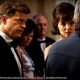 Ce dimanche 3 avril 2011 aux USA : The Kennedys, The Killing, The Borgias, Desperate Housewives, Body of Proof, Mildred Pierce…