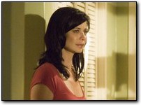 Army Wives - Catherine Bell