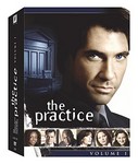 thepractice-dvd-s1.jpg