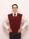 ugly-betty-promo04red.jpg