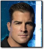 Les Experts - George Eads
