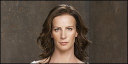 Brothers & Sisters - Rachel Griffiths