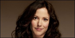 Weeds - Mary-Louise Parker