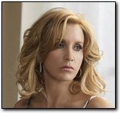 Desperate Housewives - Felicity Huffman