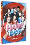 happydays-s2-dvd.jpg