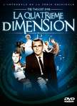 laquatriemedimension-s1-dvd.jpg