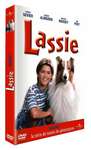 lassie-s1-dvd.jpg
