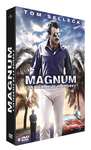 magnum-s7-dvd.jpg