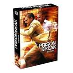 prisonbreak-s2-dvd.jpg