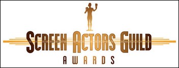 Screen Actors Guild Awards 2008