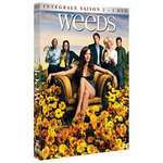 weeds-s2-dvd.jpg