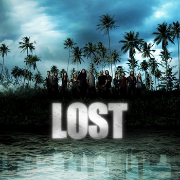 Lost Saison 4