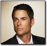 Brothers & Sisters - Rob Lowe