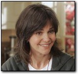 Brothers & Sisters - Sally Field