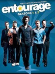 entourage-s1s2-dvd.jpg