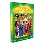 famille-formidable-s7-dvd.jpg