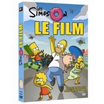 simpson-film-dvd.jpg