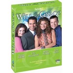 will-grace-s2-dvd.jpg