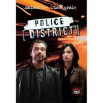 police-district-s3-dvd.jpg