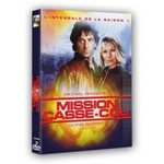 mission-cc-s1-dvd