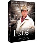 Inspecteur Frost