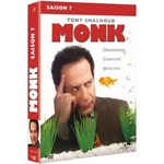 monk-s7-dvd