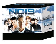 ncis-s1s5-dvd