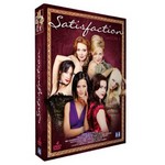satisf-s1-dvd