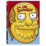 simpson-s12-dvd