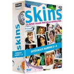 skins-s1s2-dvd