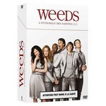 weeds-s1s3-dvd