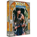 xena-s4-dvd