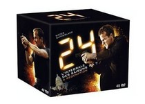 24-s1s7-dvd