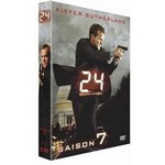 24-s7-dvd