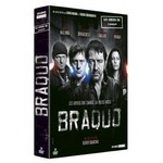 braquo-s1-dvd