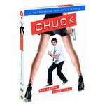 chuck-s2-dvd