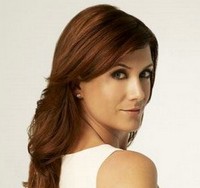 Kate Walsh (Private Practice)