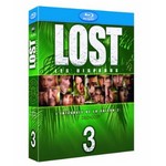 lost-s3-br