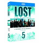 lost-s5-br