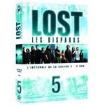 lost-s5-dvd