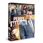perry-mason-v4-dvd