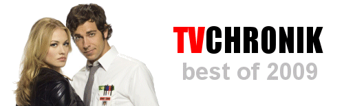 TV Chronik Best of 2009