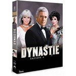 dynastie-s4-dvd