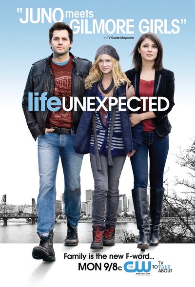 life-unexpected-affiche-min.jpg